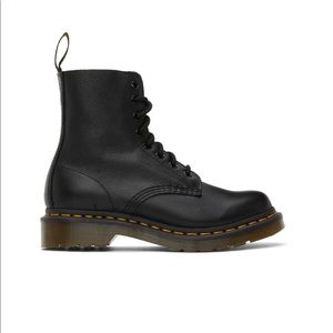 Dr. Martens Boots
